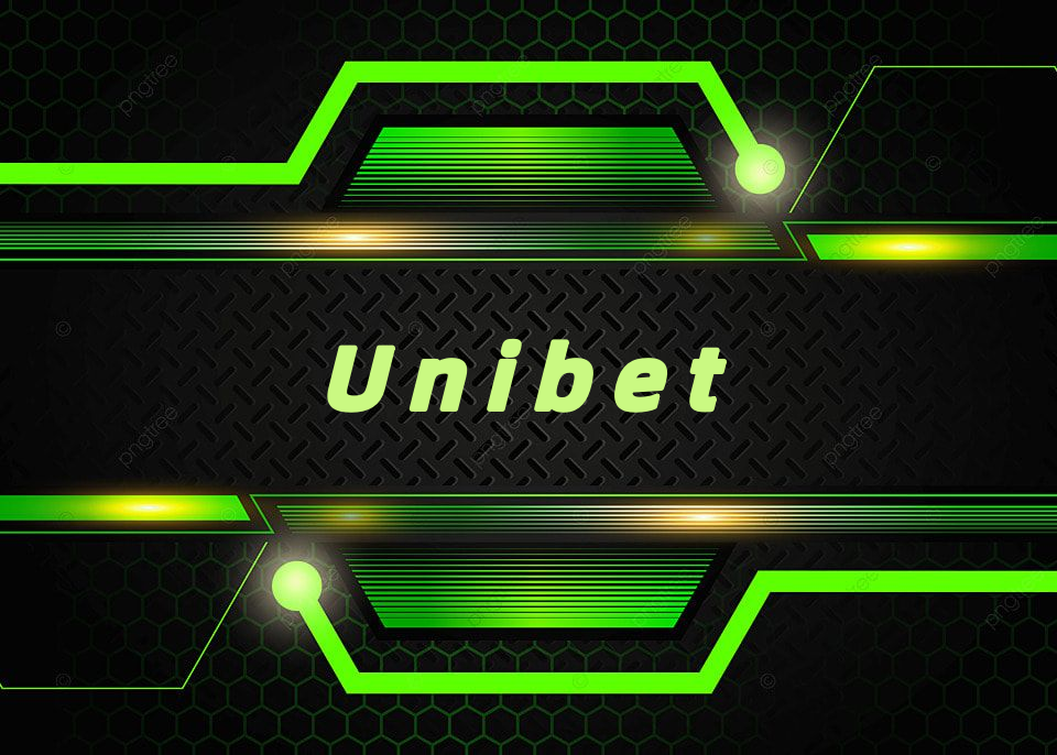 Unibet