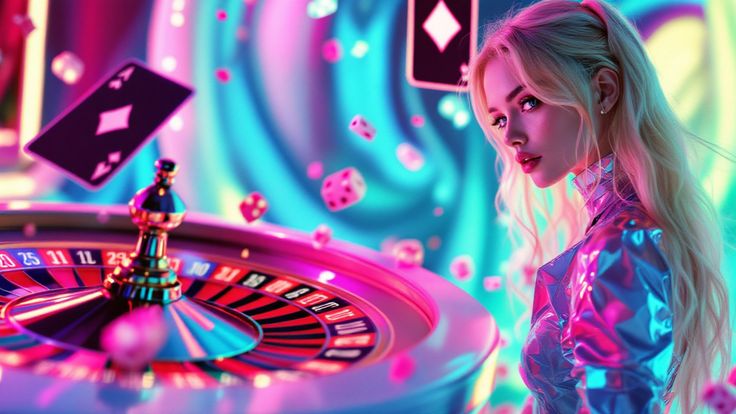 Unibet Welcome Bonus