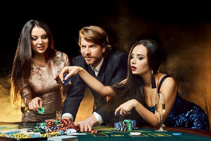 Unibet Live Betting
