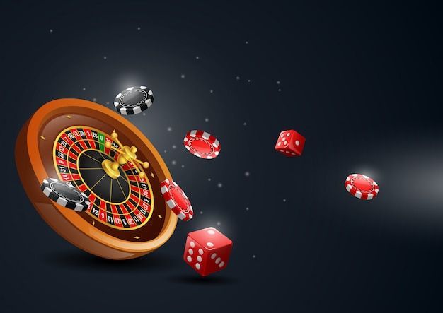 Unibet Welcome Bonus