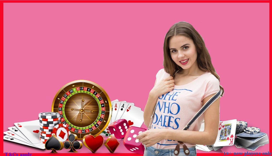 Unibet Live Betting