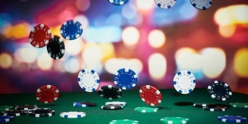 Unibet Welcome Bonus