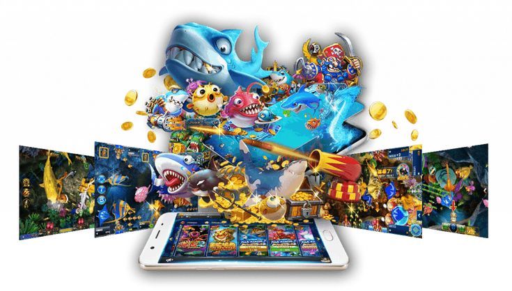 Unibet Live Casino