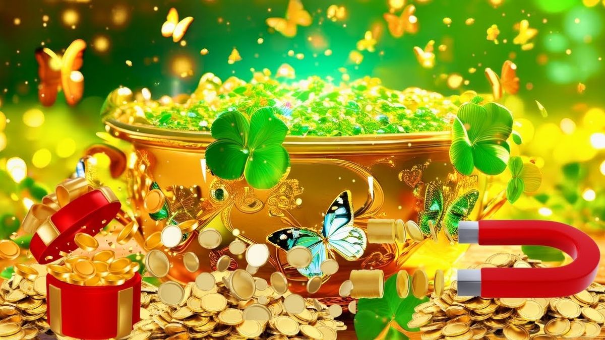 Unibet Live Betting