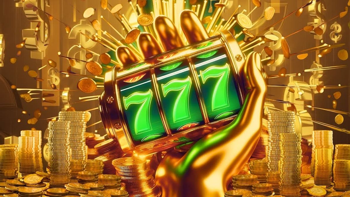 Unibet Live Casino