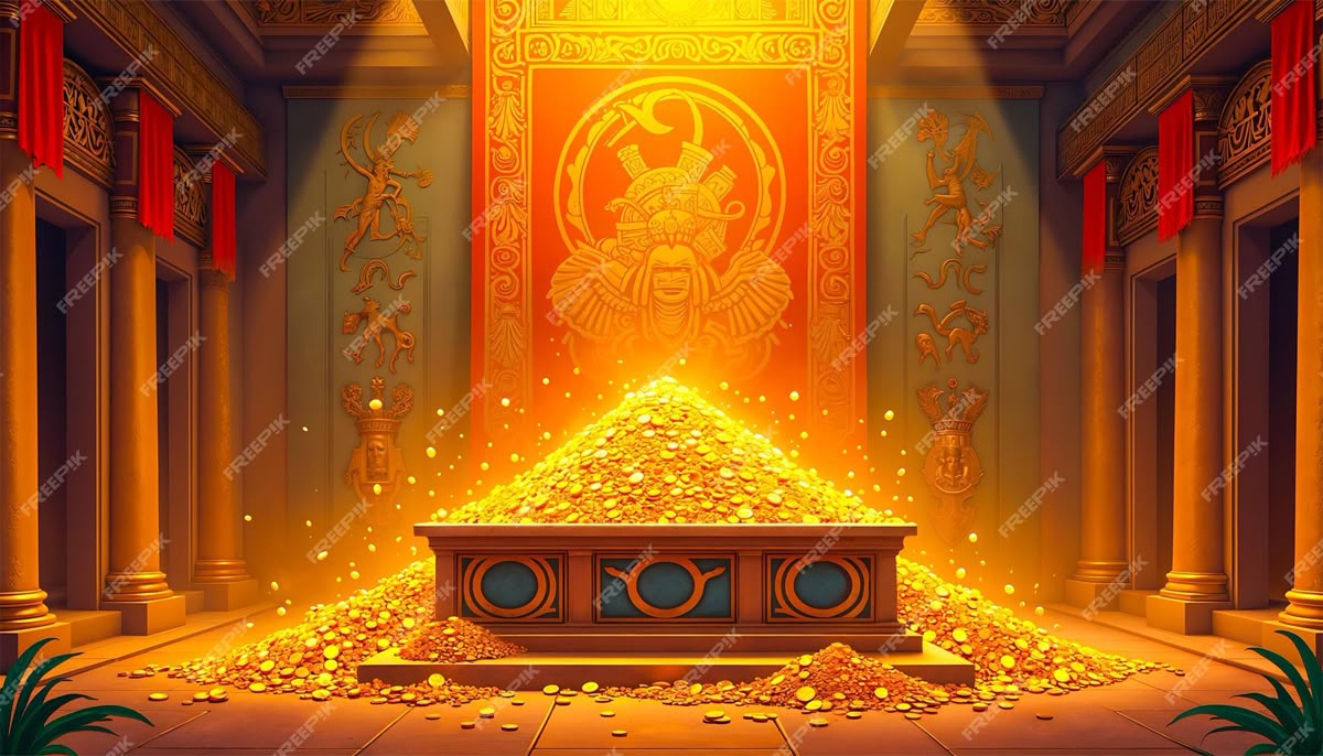 Unibet Welcome Bonus