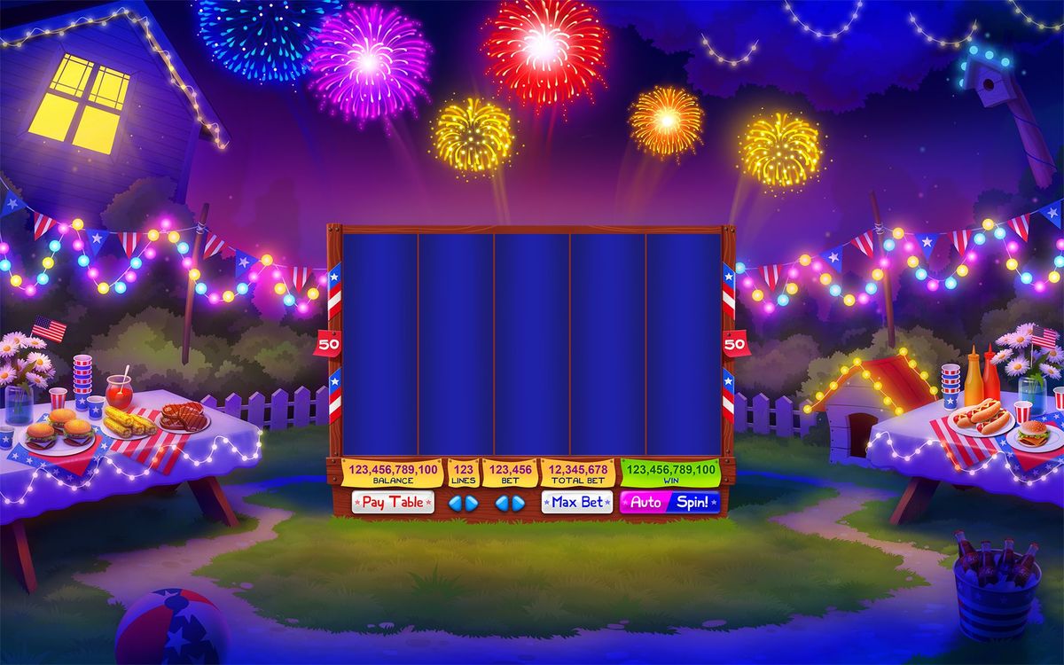 Unibet Live Casino